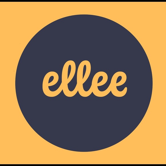 elleehome